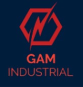GAM Industrial